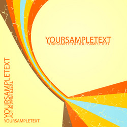 Similar image 276850