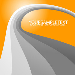 Similar image 276853