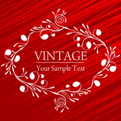 Similar image 276854