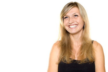 Similar image 276855