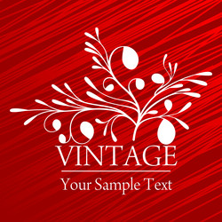 Similar image 276856