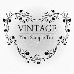 Similar image 276858