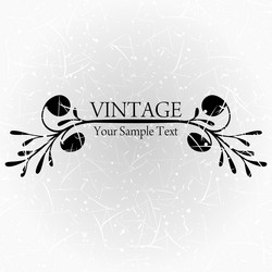 Similar image 276860