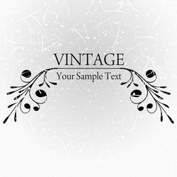 Similar image 276861