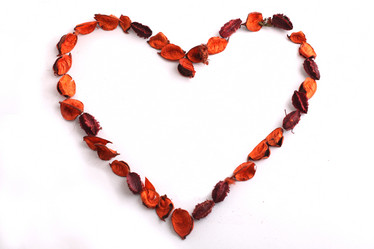 Similar image 276871