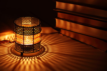 Similar image 276876