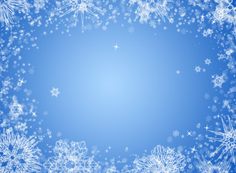 Similar image 276889