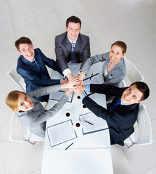 Similar image 276894