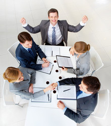 Similar image 276895