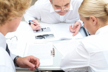 Similar image 276897