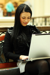 Similar image 276901