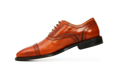 Similar image 276918