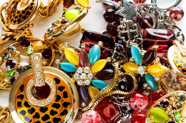 Similar image 276924