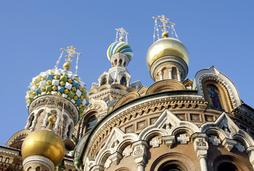 Similar image 276929