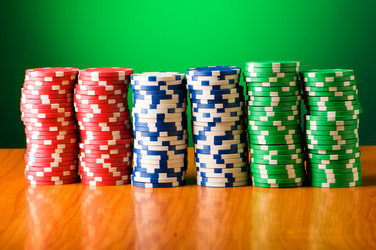 Similar image 276931