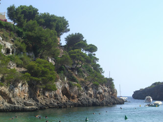 Similar image 276941