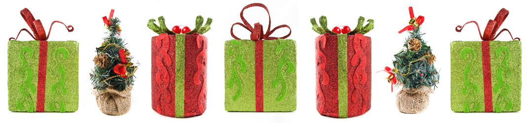 Similar image 276947