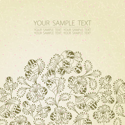 Similar image 276952