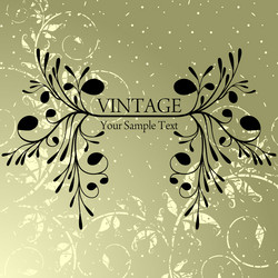 Similar image 276955