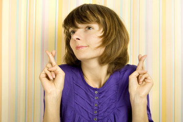 Similar image 276964