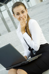 Similar image 276967