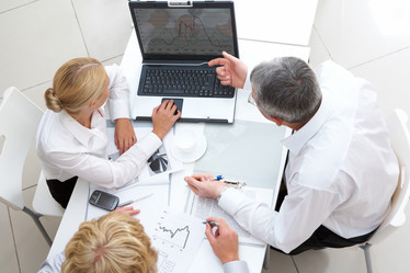 Similar image 276971