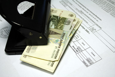 Similar image 276973