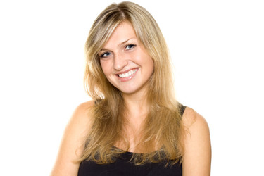 Similar image 276978