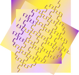 Similar image 276979