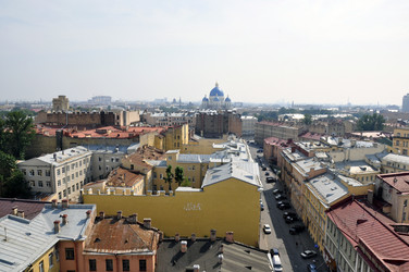 Similar image 276993