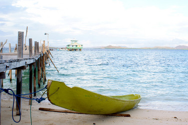 Similar image 276995