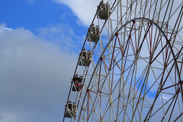 Similar image 276997