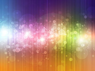 Similar image 277002