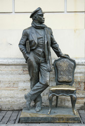 Similar image 277003