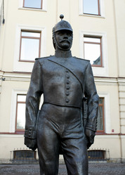 Similar image 277006