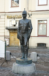 Similar image 277007