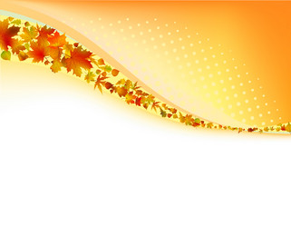 Similar image 277012