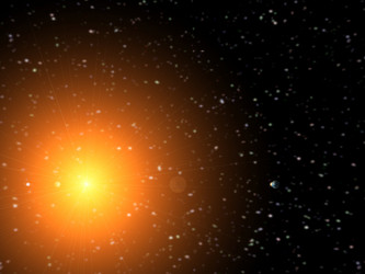 Similar image 277014