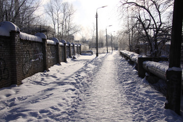 Similar image 277015