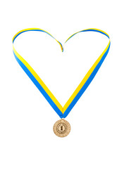 Similar image 277026