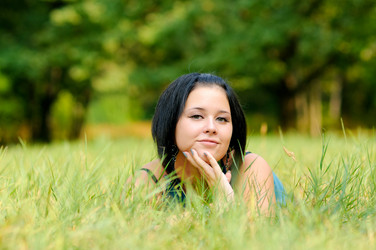 Similar image 277027