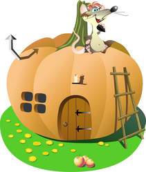 Similar image 277047