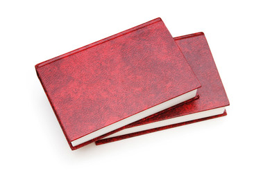 Similar image 277053