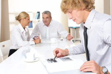 Similar image 277054