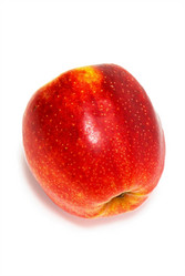 Similar image 277057