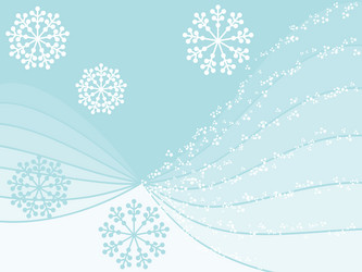 Similar image 277062