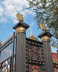 Similar image 277066