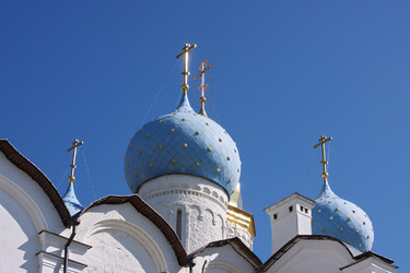 Similar image 277067