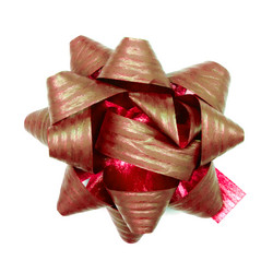 Similar image 277071