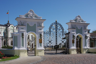 Similar image 277073